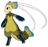 Broken image link